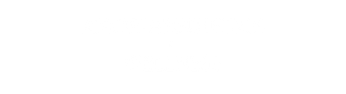 Amori Aesthetics