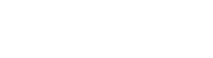 Amori Aesthetics
