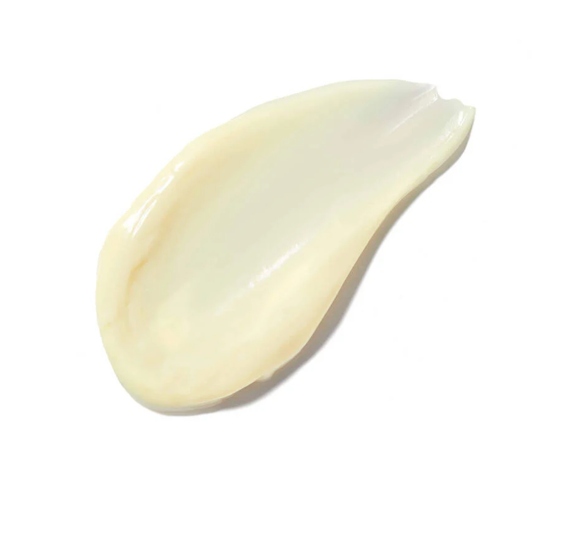 Intensive AlphaRet Overnight Cream