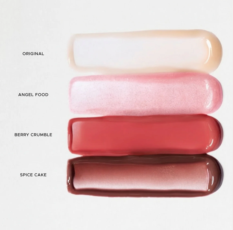 ÂN-GLOSS Ceramide Lip Treatment