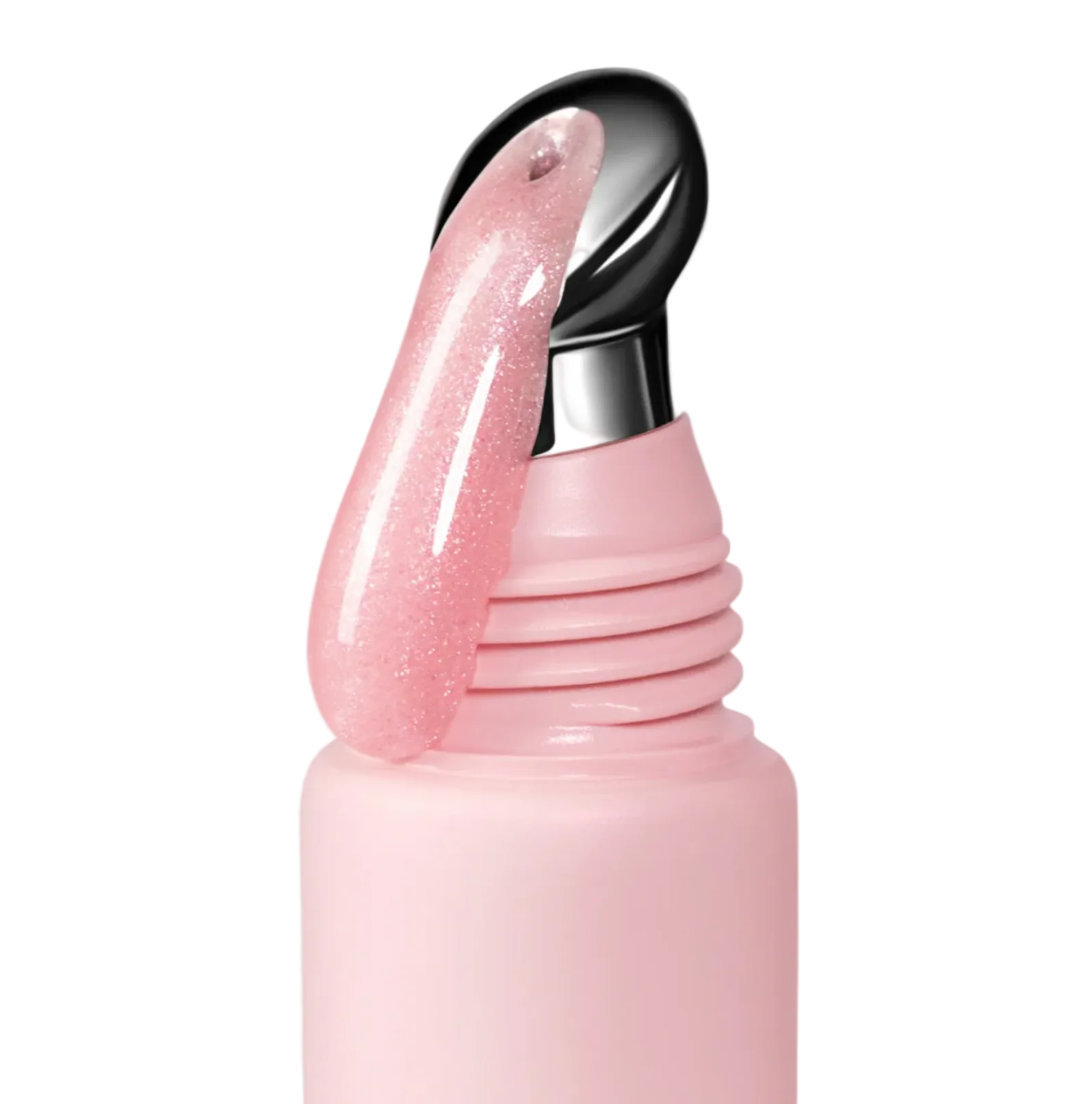ÂN-GLOSS Ceramide Lip Tint - Angel Food