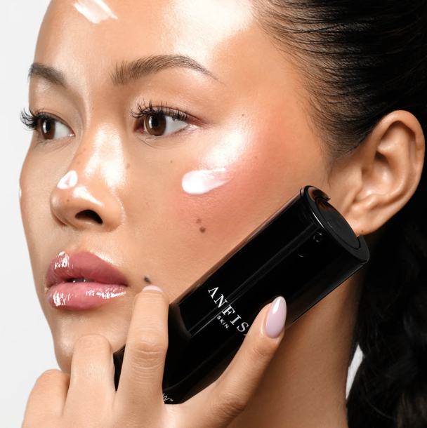 ÂN-DEW 10% Azelaic Acid + PHA Serum