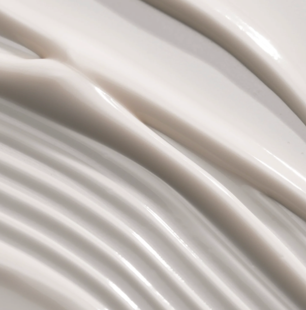 ÂN-DEW 10% Azelaic Acid + PHA Serum