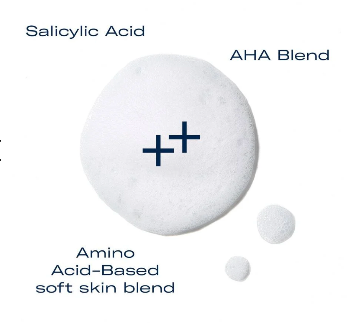 Refining Foam Cleanser-2