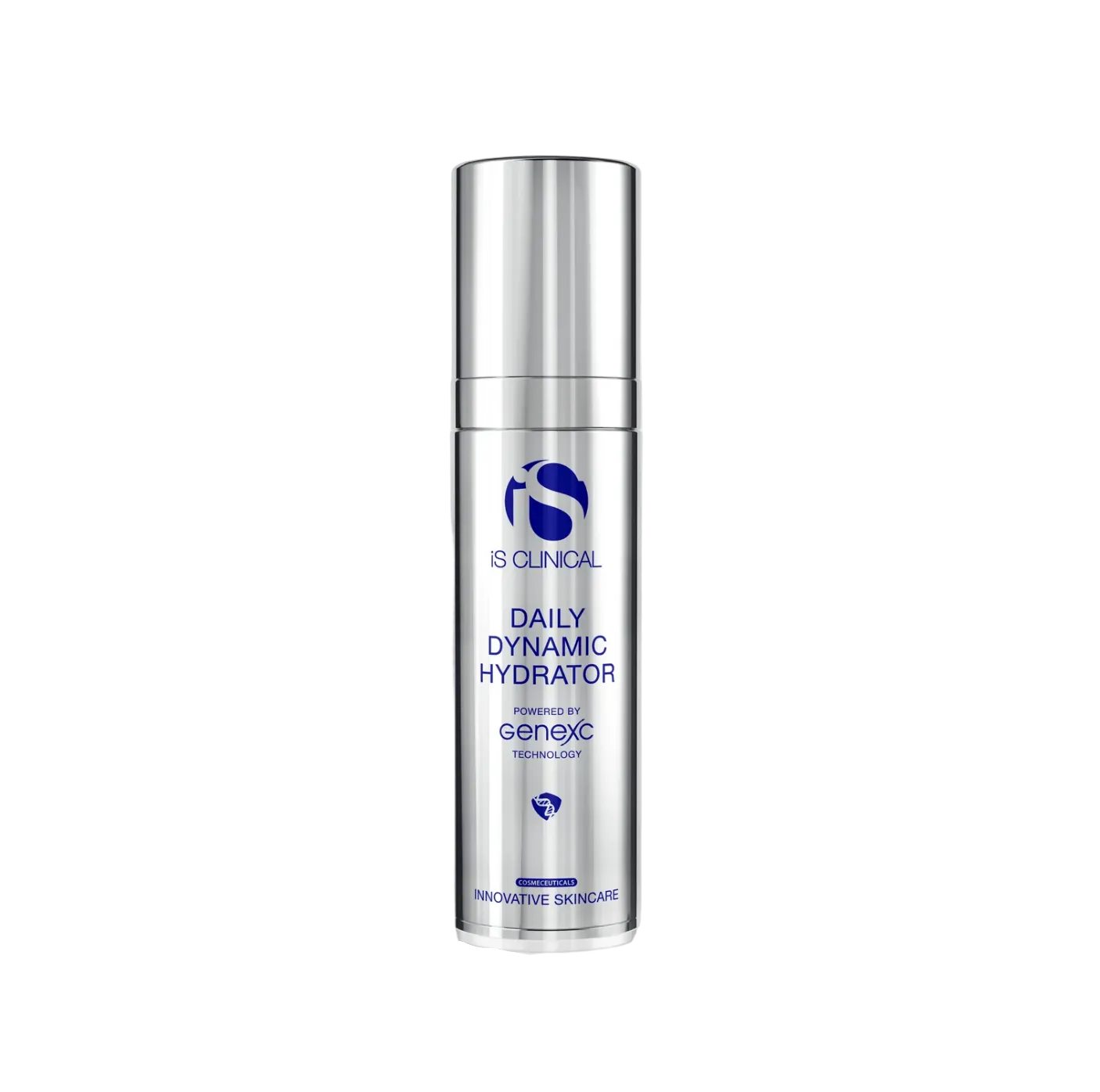 Daily Dynamic Hydrator