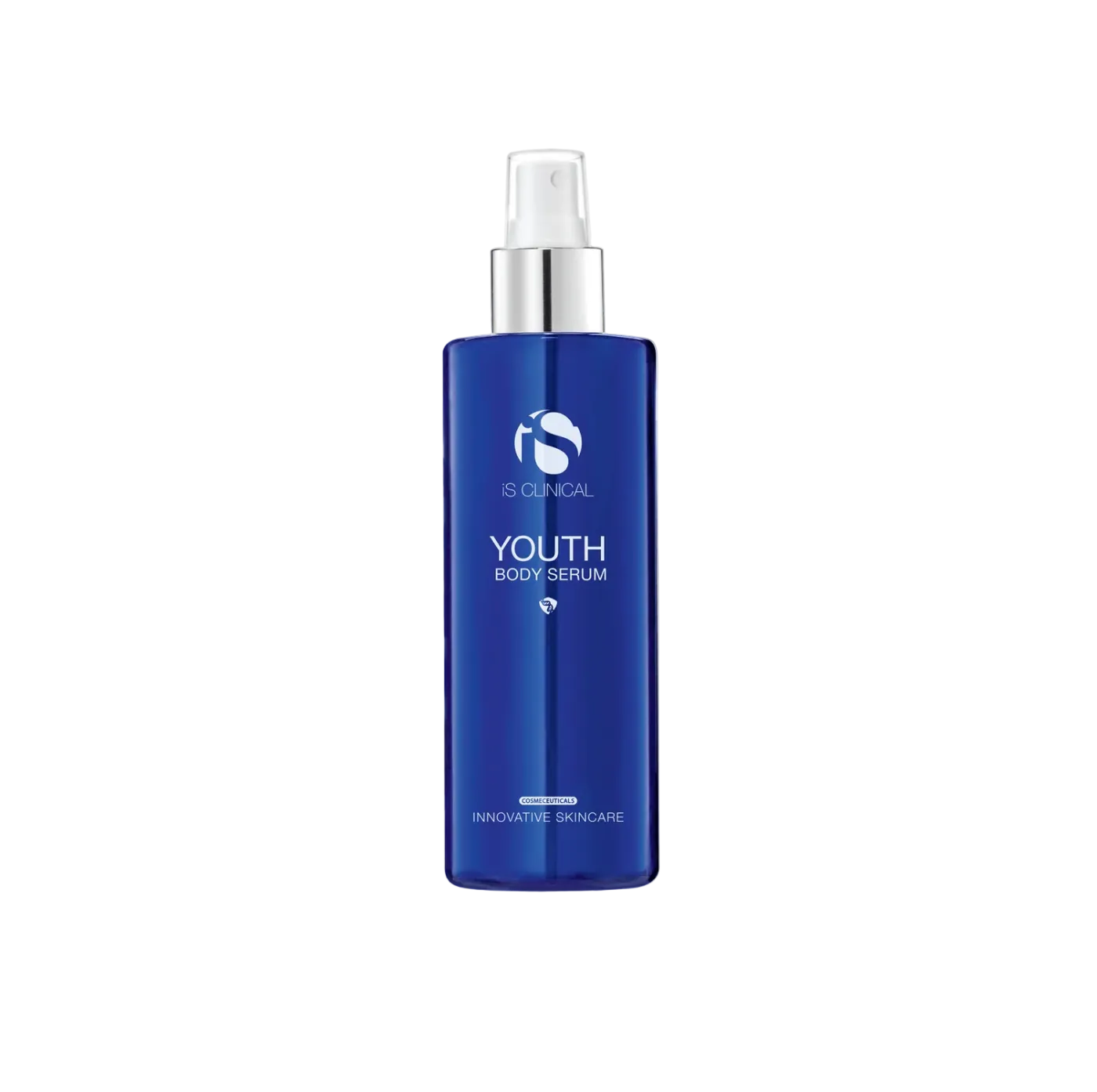 Youth Body Serum