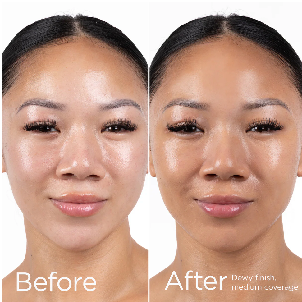 UV AOX Elements Broad-Spectrum SPF 50