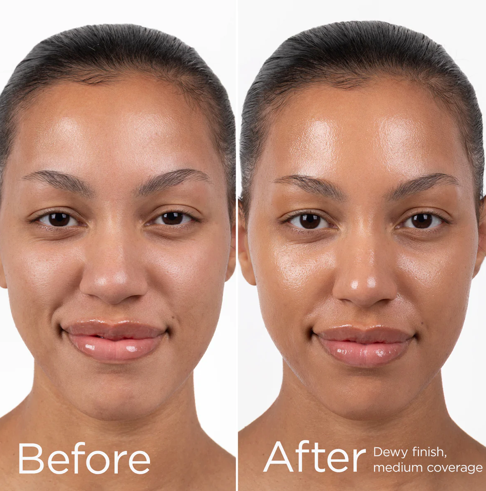 UV AOX Elements Broad-Spectrum SPF 50