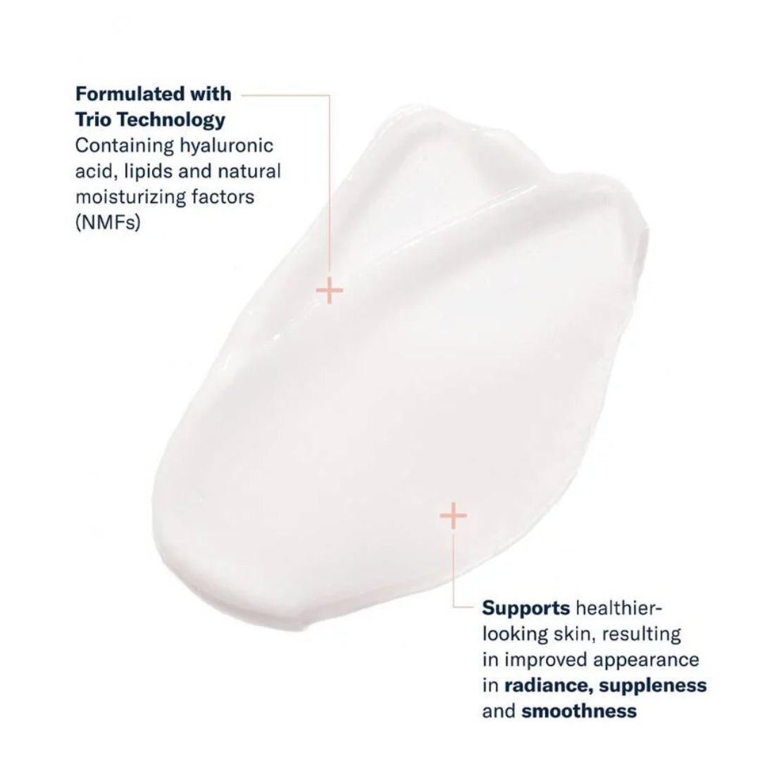 Trio Rebalancing Moisture Treatment
