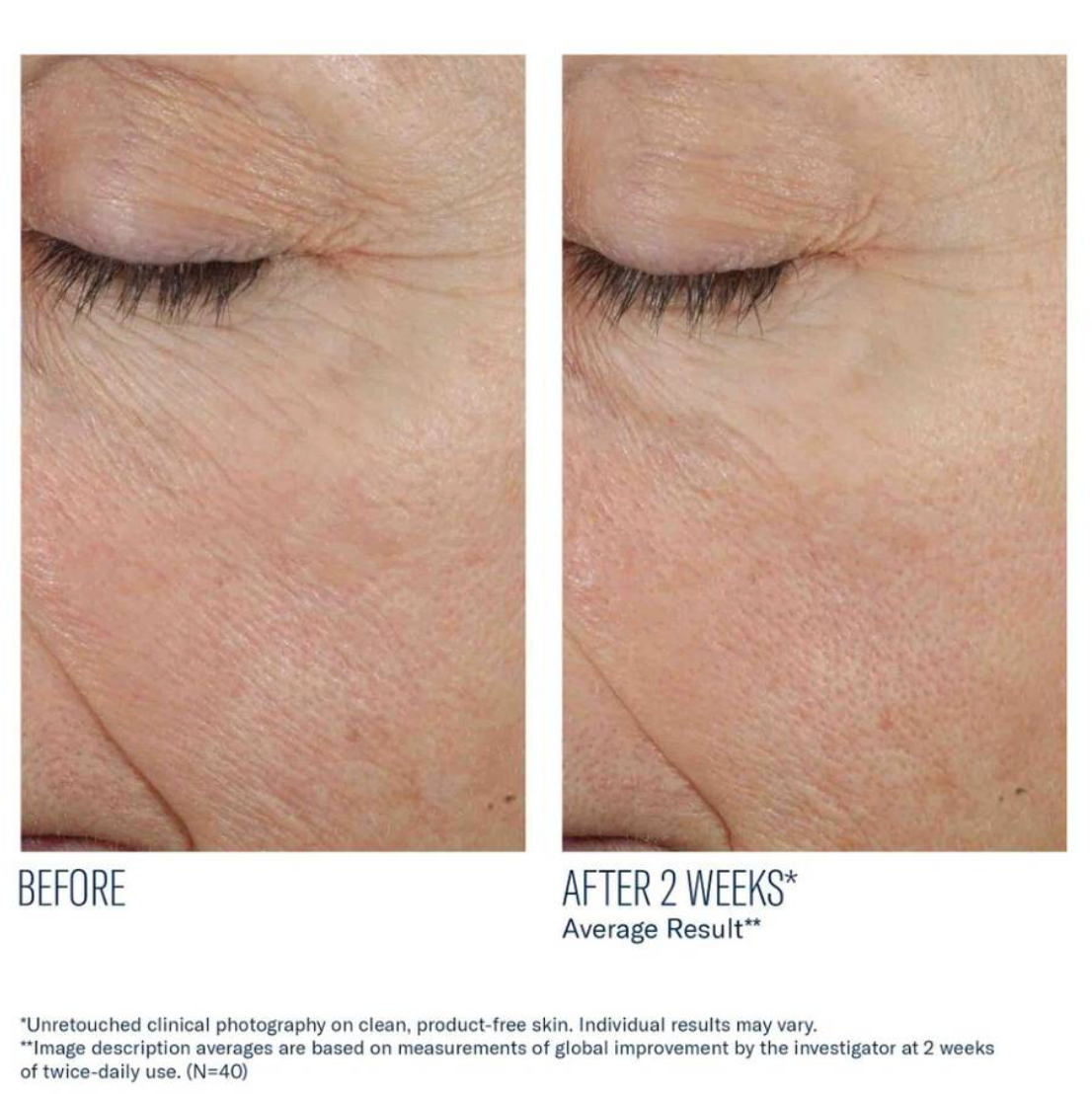 Trio Rebalancing Moisture Treatment