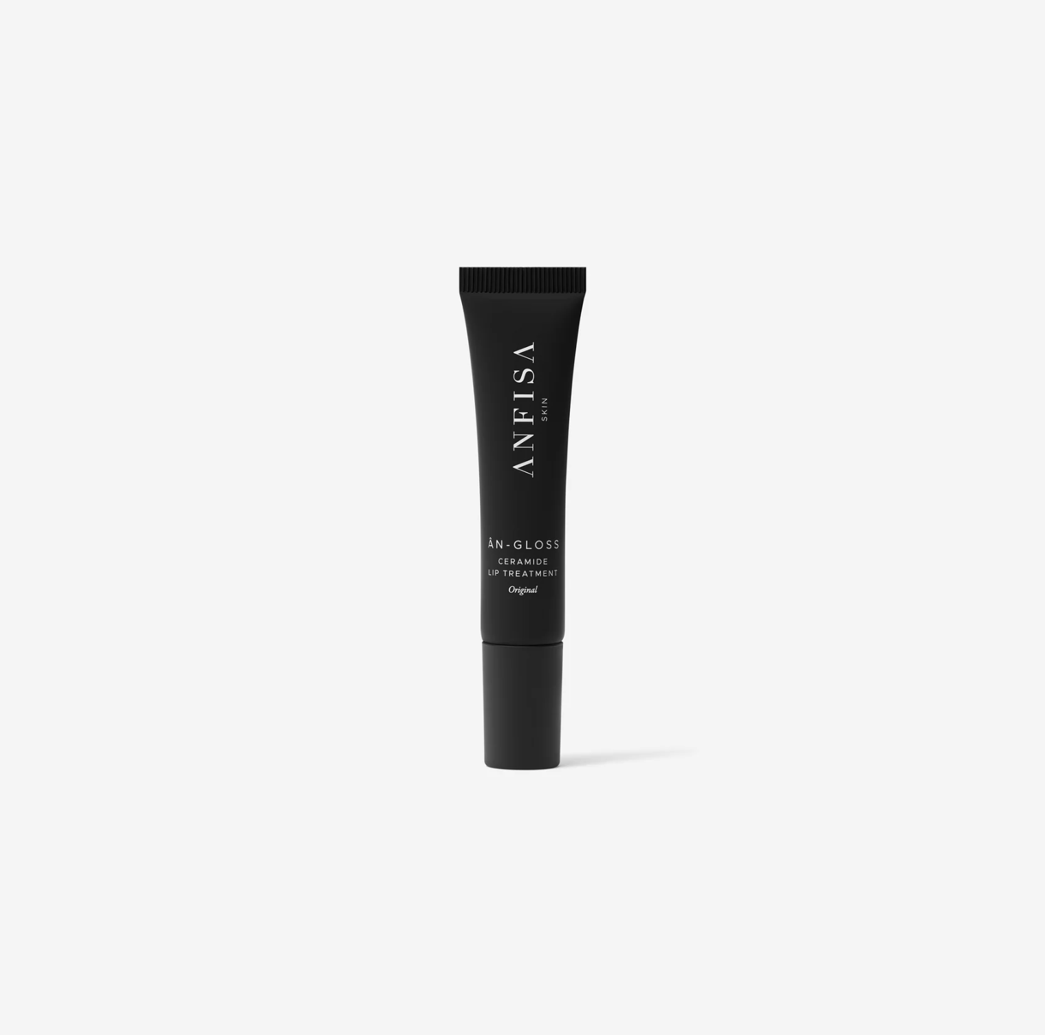 ÂN-GLOSS Ceramide Lip Treatment