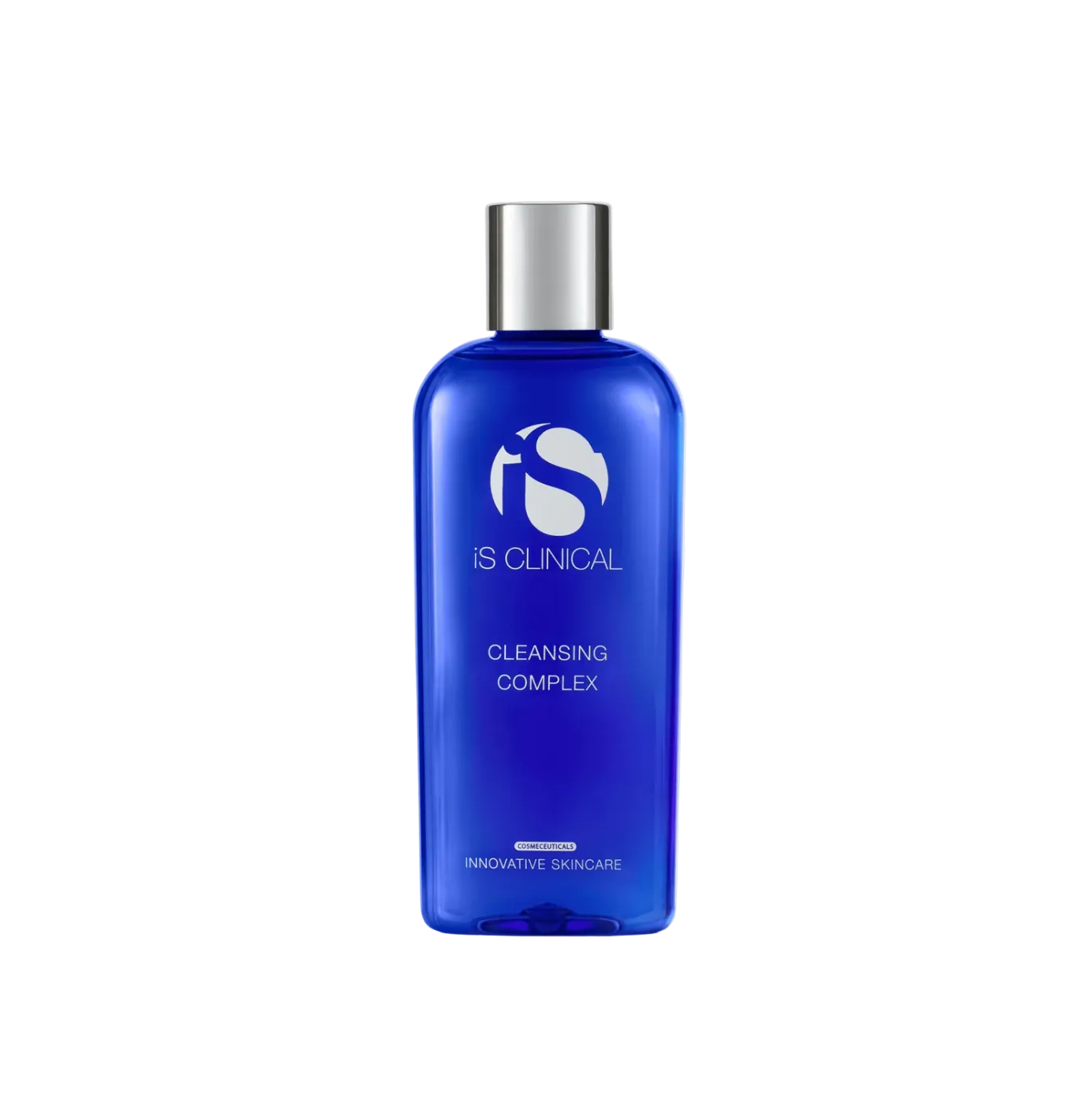 Cleansing Complex-1