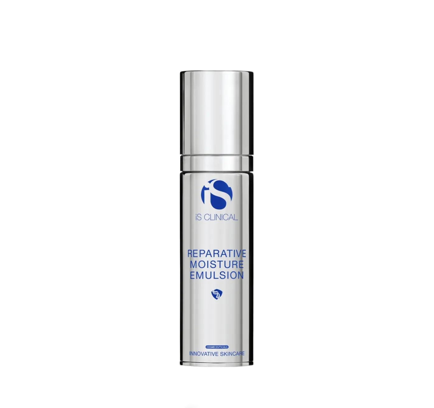 Reparative Moisture Emulsion