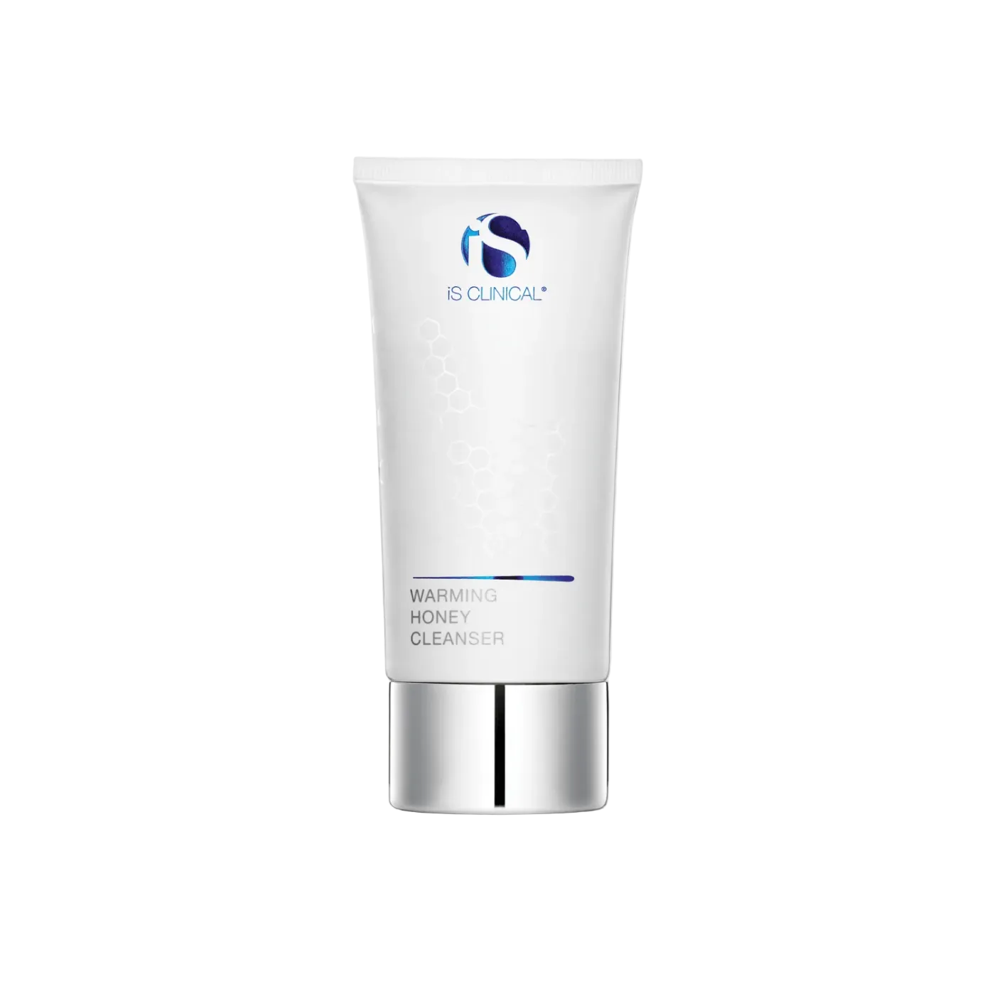 Warming Honey Cleanser-1