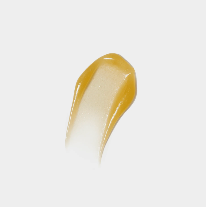 Warming Honey Cleanser-5
