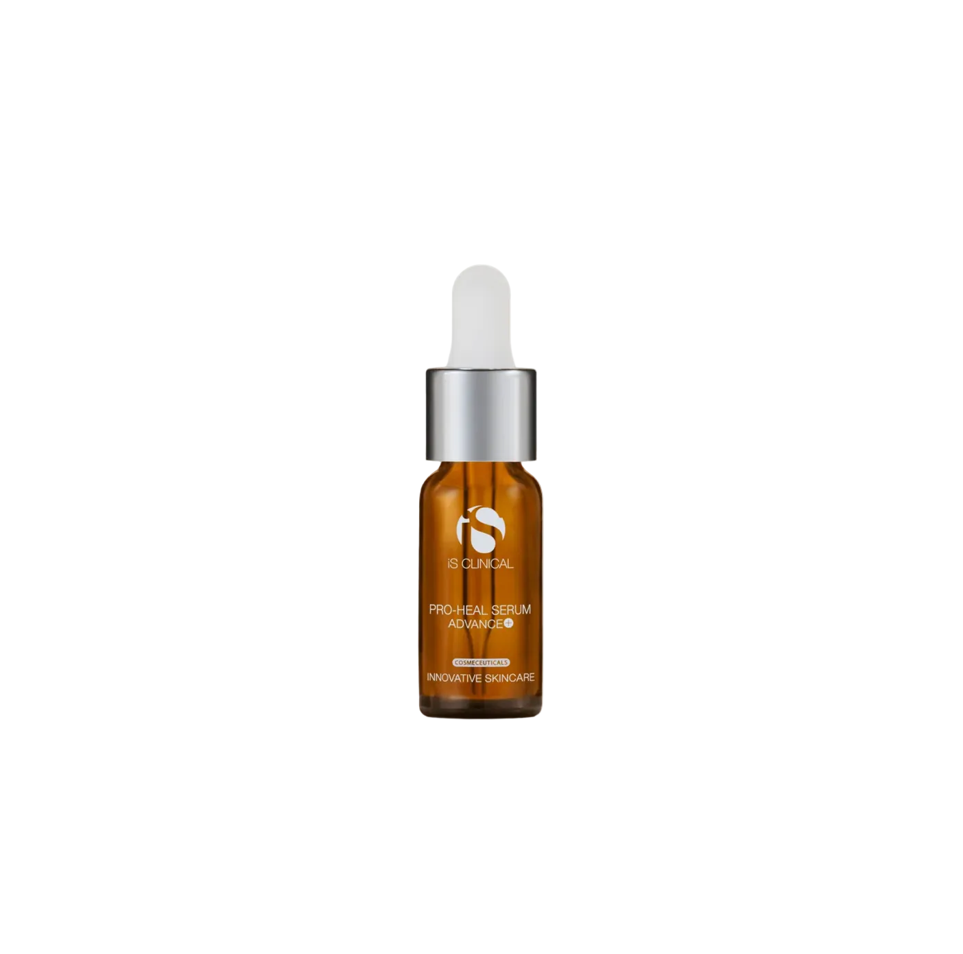 Pro-Heal Serum Advance+-1