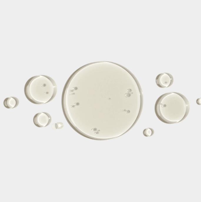 Pro-Heal Serum Advance+-5