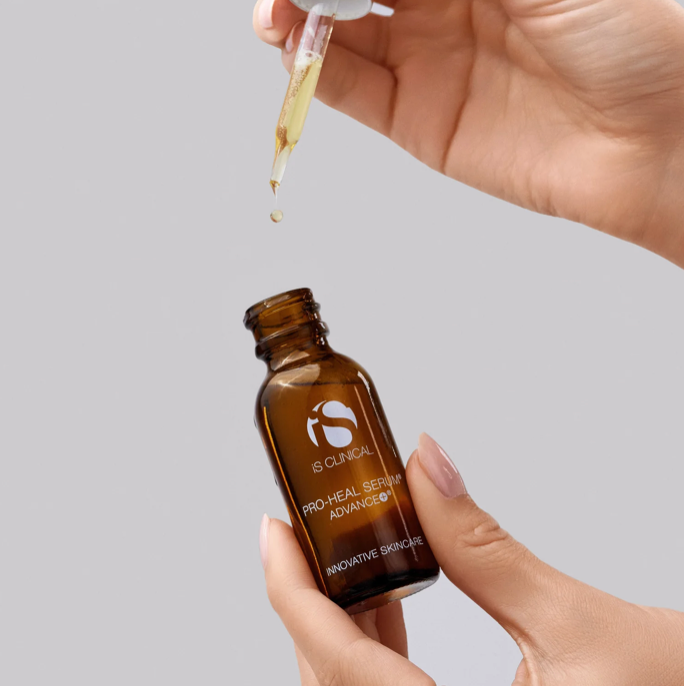 Pro-Heal Serum Advance+-3