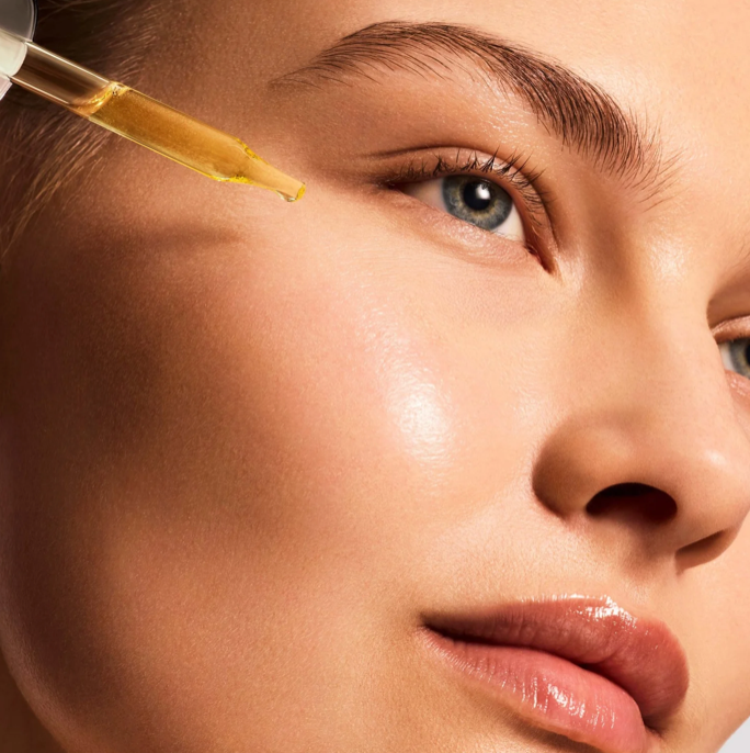 Pro-Heal Serum Advance+-4