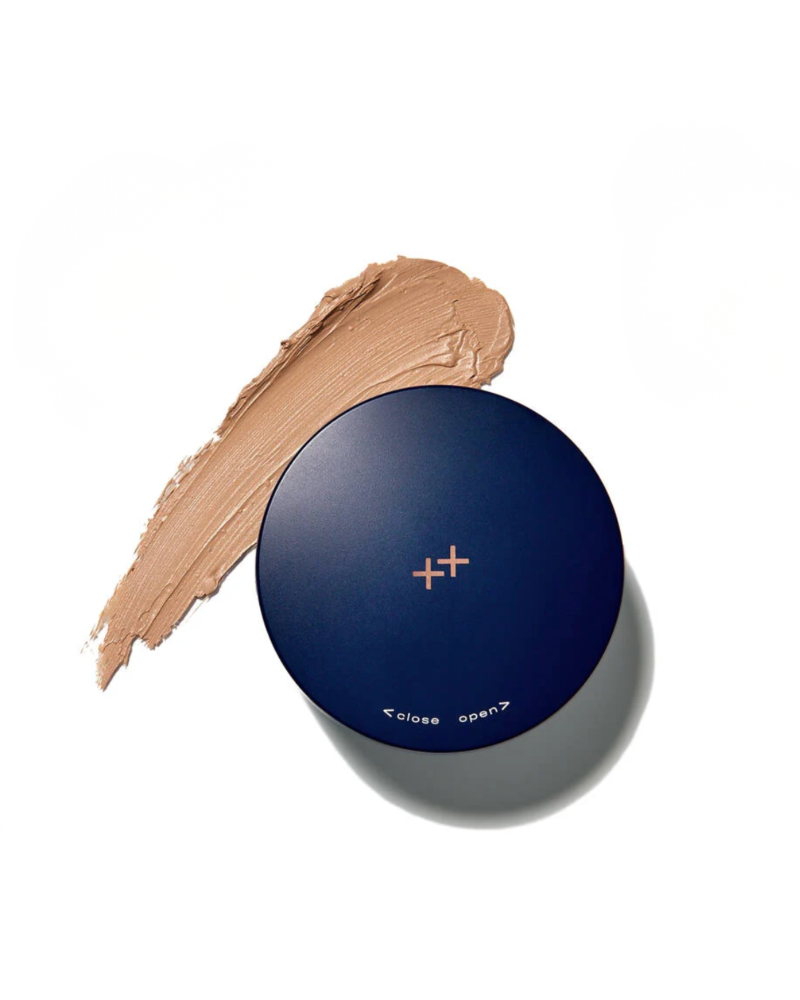 sunbetter TONE SMART SPF 68 Sunscreen Compact