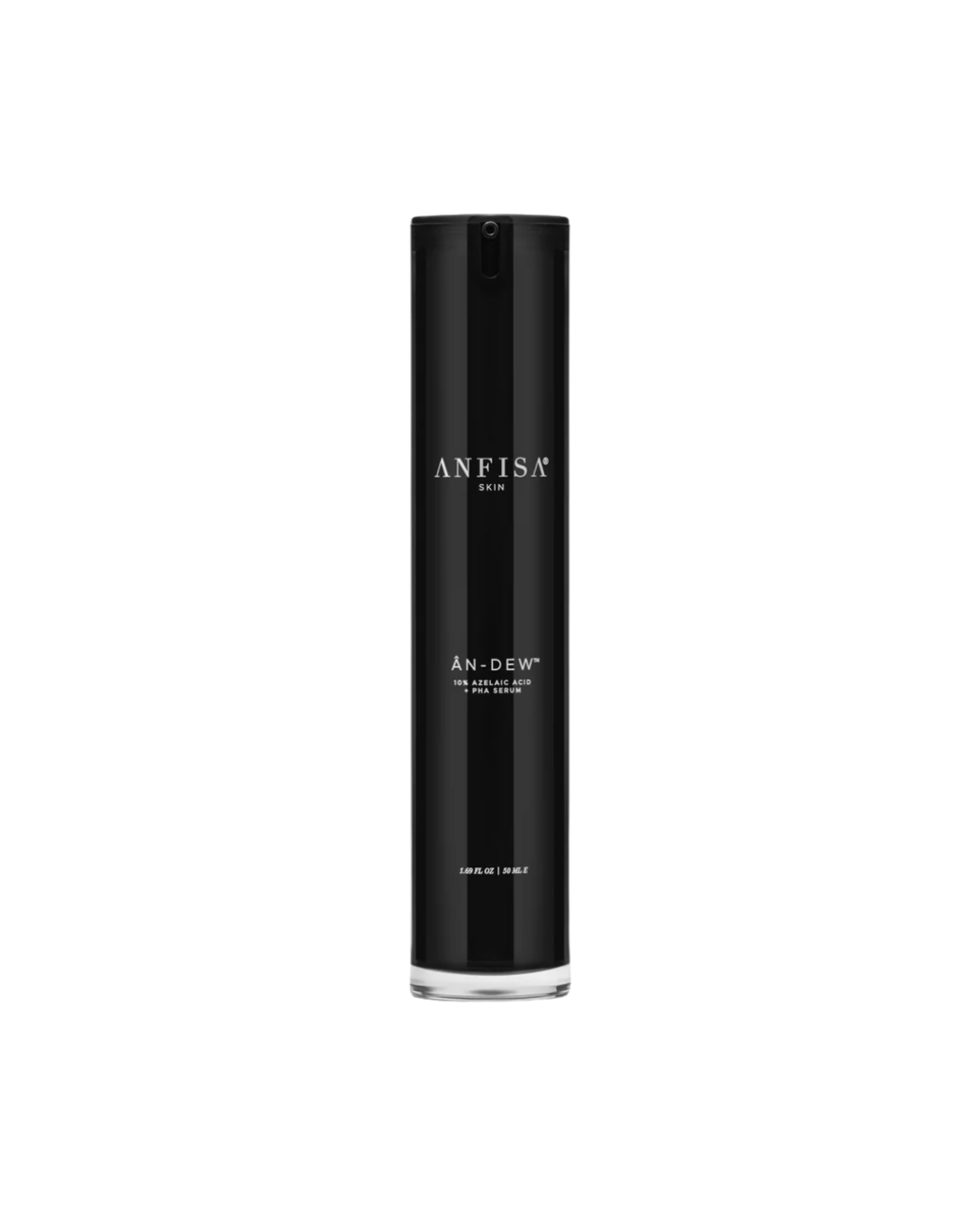ÂN-DEW 10% Azelaic Acid + PHA Serum