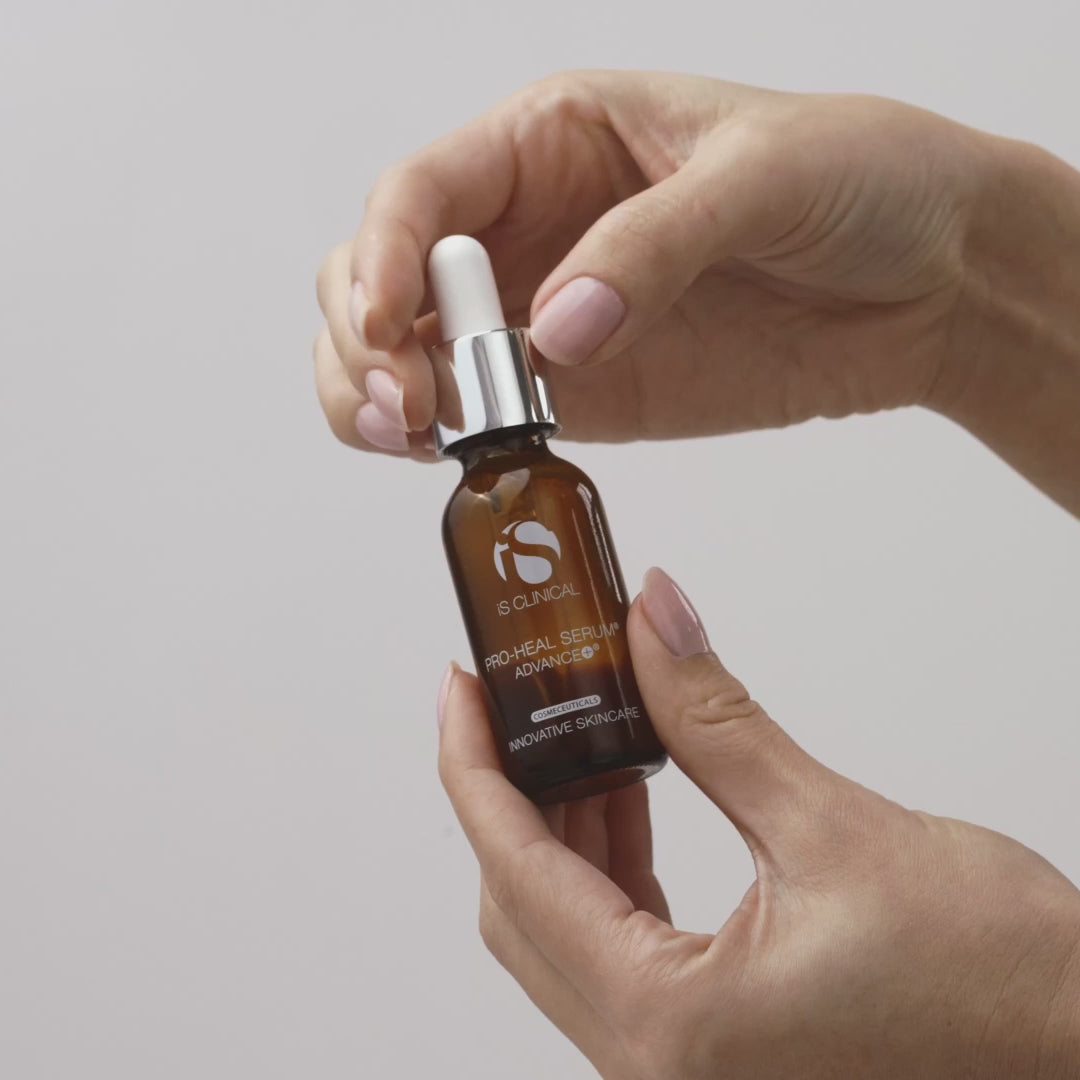 Pro-Heal Serum Advance+-2